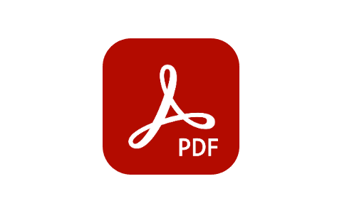 Adobe Acrobat Reader 24.07.00 PDF编辑器-ANR资源网
