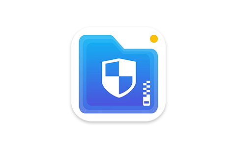 保密文件 6.7.1 安全私密的文件管理工具 Adbk-ANR资源网