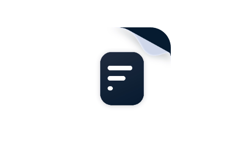 此刻日记-ANR资源网