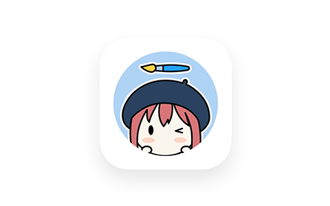 Pix站助手 精美二次元壁纸采集工具 3.5.9-ANR资源网