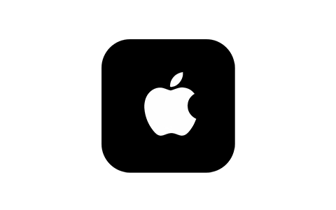 iStore 1.7 AppStore应用信息查询-ANR资源网