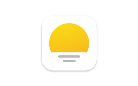 倒计时提醒-小日子 1.6 Adbk-ANR资源网