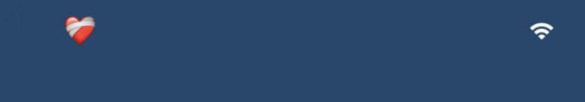 StatusMagic 状态栏美化工具 1.0.2-ANR资源网 更多 图1张