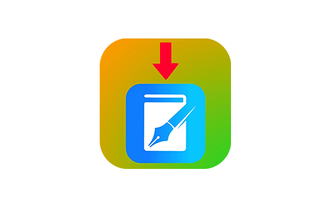 全能签+安装器 1.0-ANR资源网