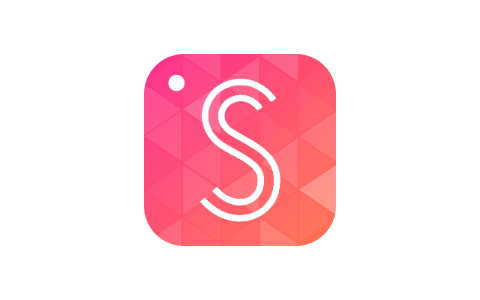 潮自拍 4.1.44-ANR资源网