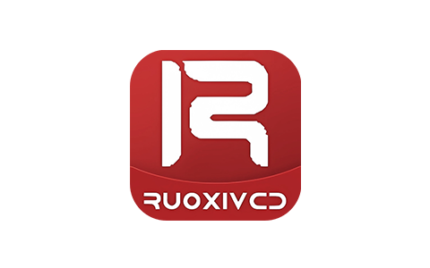 爱惜追剧 1.3.5-ANR资源网