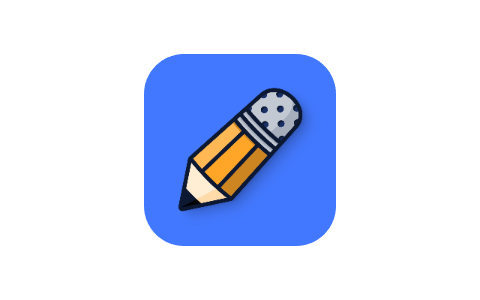 Notability 14.9.20 最好用的笔记-ANR资源网