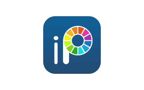 爱笔思画X 12.0.5-ANR资源网