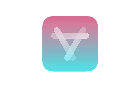 TrollFools 2.7-11 插件注入工具 修改版-ANR资源网