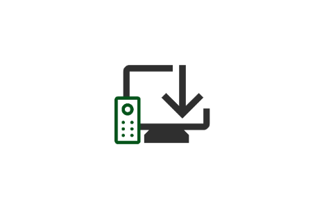 atvTools 1.4.3-ANR资源网
