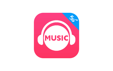 咪咕音乐 7.41.10-ANR资源网
