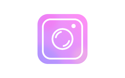 动漫相机 1.0.5-ANR资源网