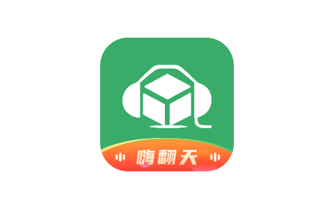 Y2002电音 3.3.5-ANR资源网