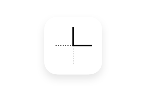 Priori 待办清单四象限 2.9.5-ANR资源网