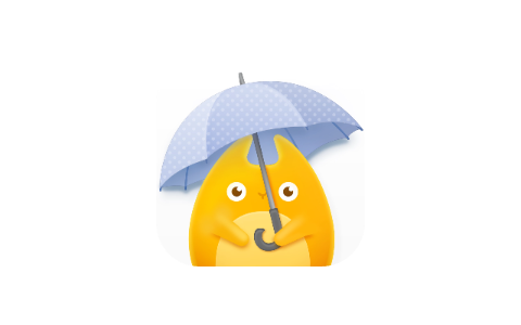 我的天气 3.3.1-ANR资源网