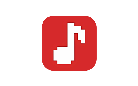 AppRhyme 1.0.8 音乐播放器-ANR资源网