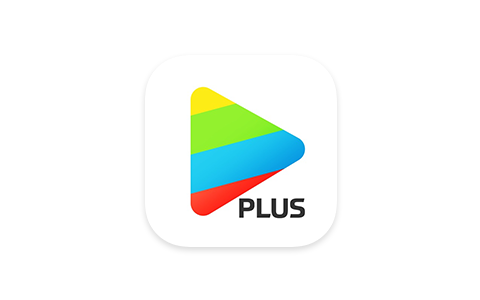 nPlayer Plus 3.12.17-ANR资源网
