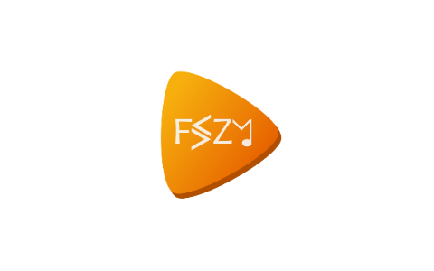 凡视知音 2.1.4 炫富视频配音工具-ANR资源网