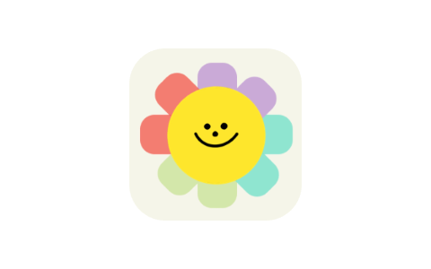 微笑Todo 1.5.2 自律计划和时间打卡-ANR资源网