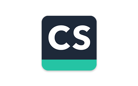 扫描全能王 6.18.0-ANR资源网