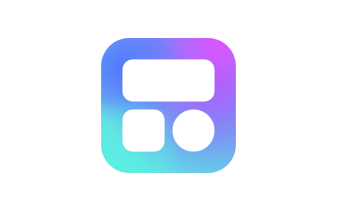 Colorful Widget 11.2.1 彩虹组件-ANR资源网