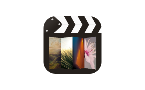 汇声绘影 14.5-ANR资源网