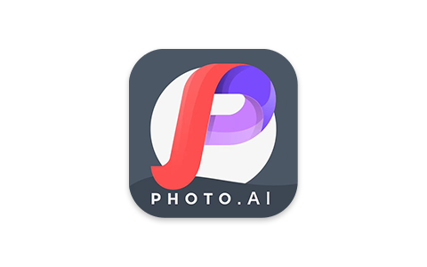PhotoAI 2.4.2-ANR资源网