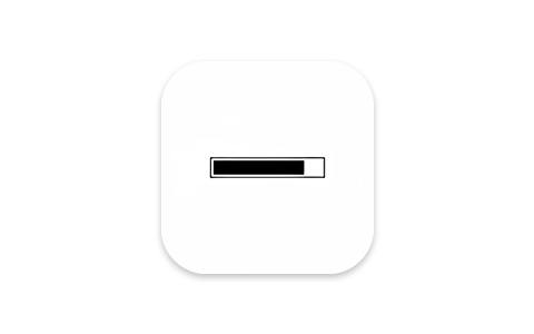 有条下载 3.1.3-ANR资源网