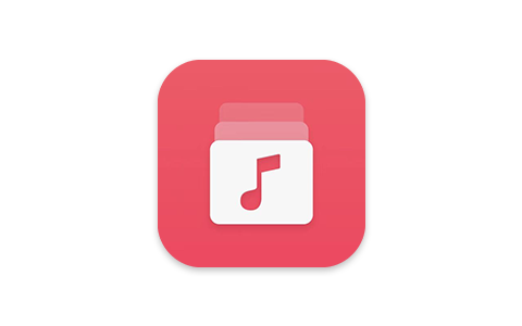 Evermusic Pro 6.8.1 音乐播放器-ANR资源网