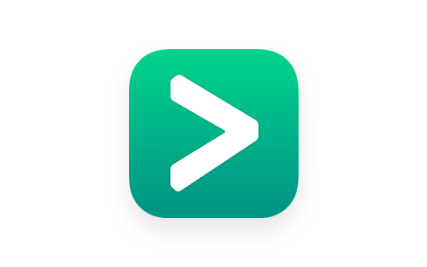 Pythonista 3 脚本编辑器 3.4-ANR资源网