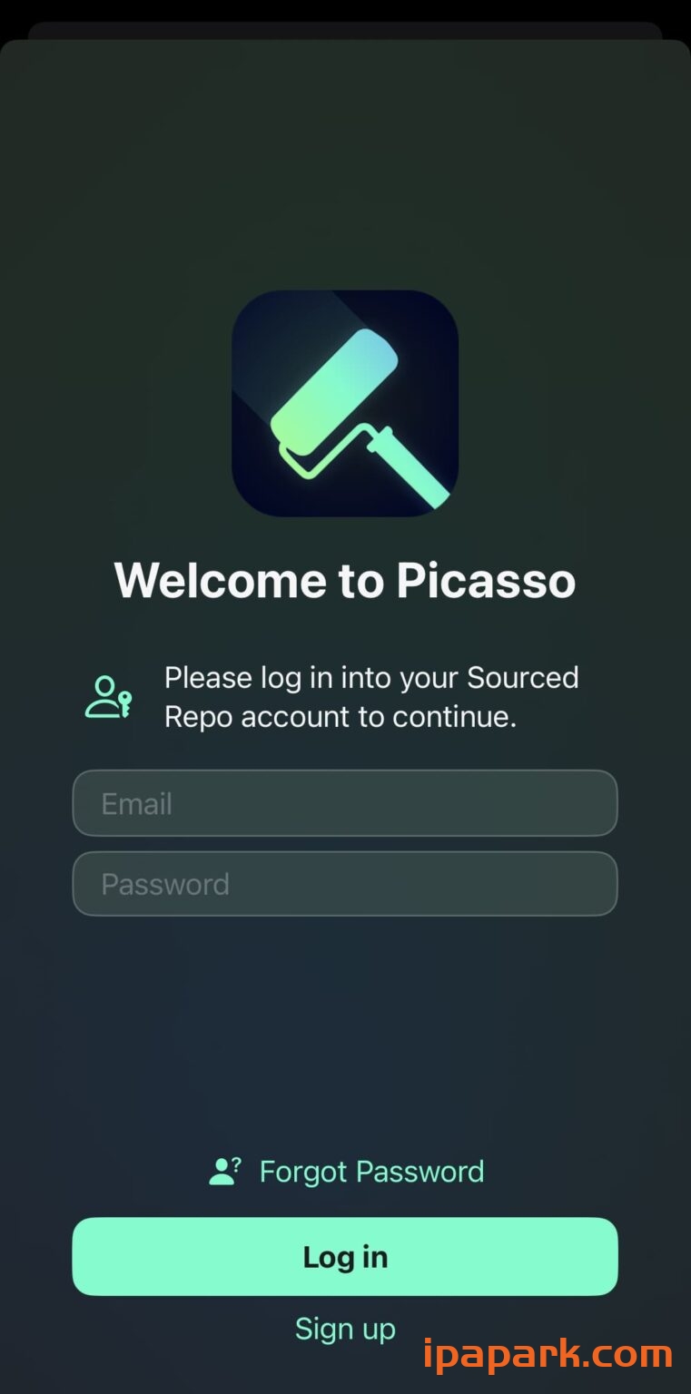 Picasso 3.1 15.0-16.5的KFD 安装巨魔商店-ANR资源网 更多 图2张