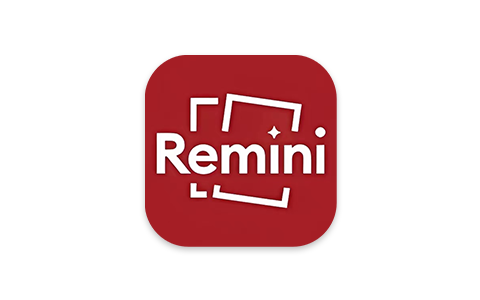 Remini 2.10.50 照片与视频修复-ANR资源网