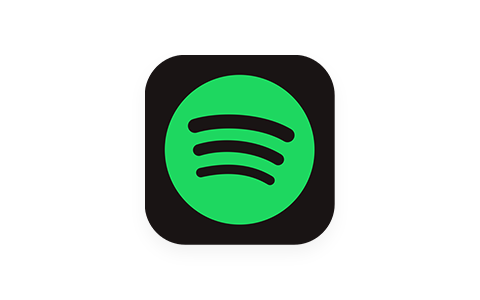 Spotify 8.9.50 音乐播放器-ANR资源网