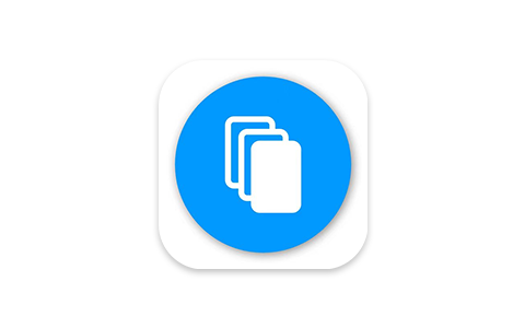 Picma 拼接和打码 1.5.27 Adkb版-ANR资源网