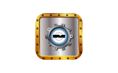 密码管家 7.4.0-ANR资源网