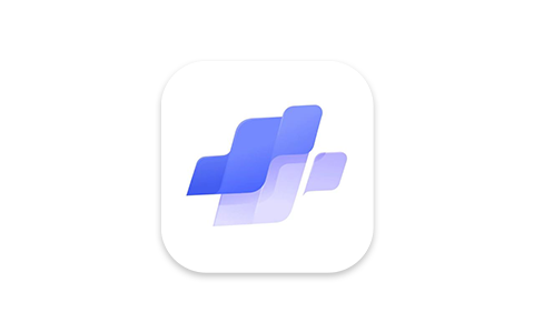 速拼 2.2.8 长图拼接与拼图 Adbk-ANR资源网