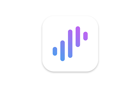 Surge 5.5.3 网络代理工具-ANR资源网