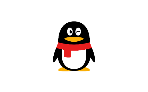 QQ 9.0.17 芭比Q+QQ净化-ANR资源网 更多 图2张