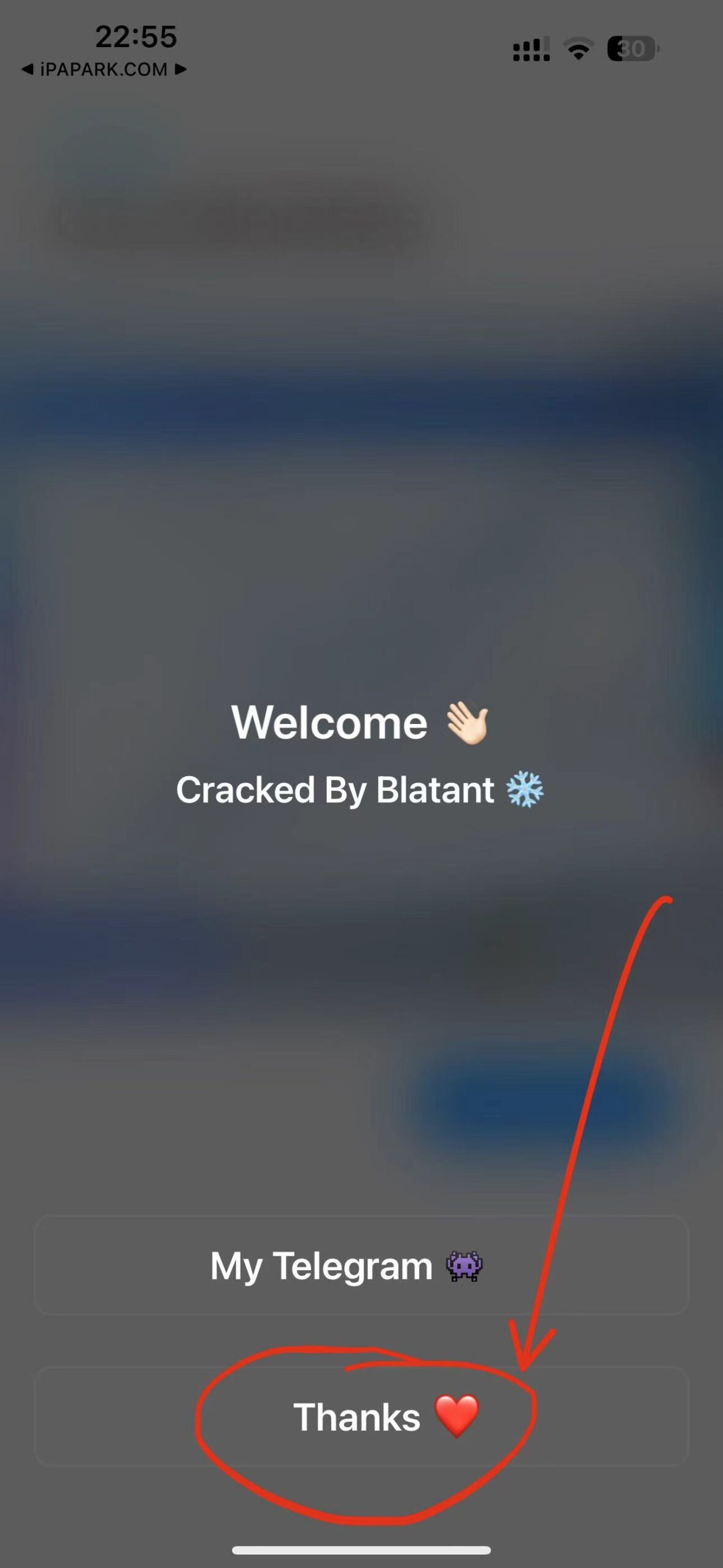 Goodnotes6 6.3.26 笔记本-ANR资源网 更多 图1张
