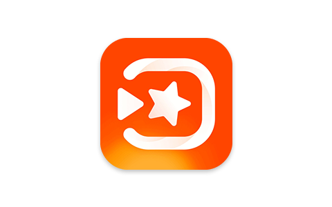 小影 9.16.6 视频剪辑制作-ANR资源网