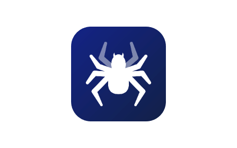 Stream HTTP 1.0.9 抓包工具-ANR资源网