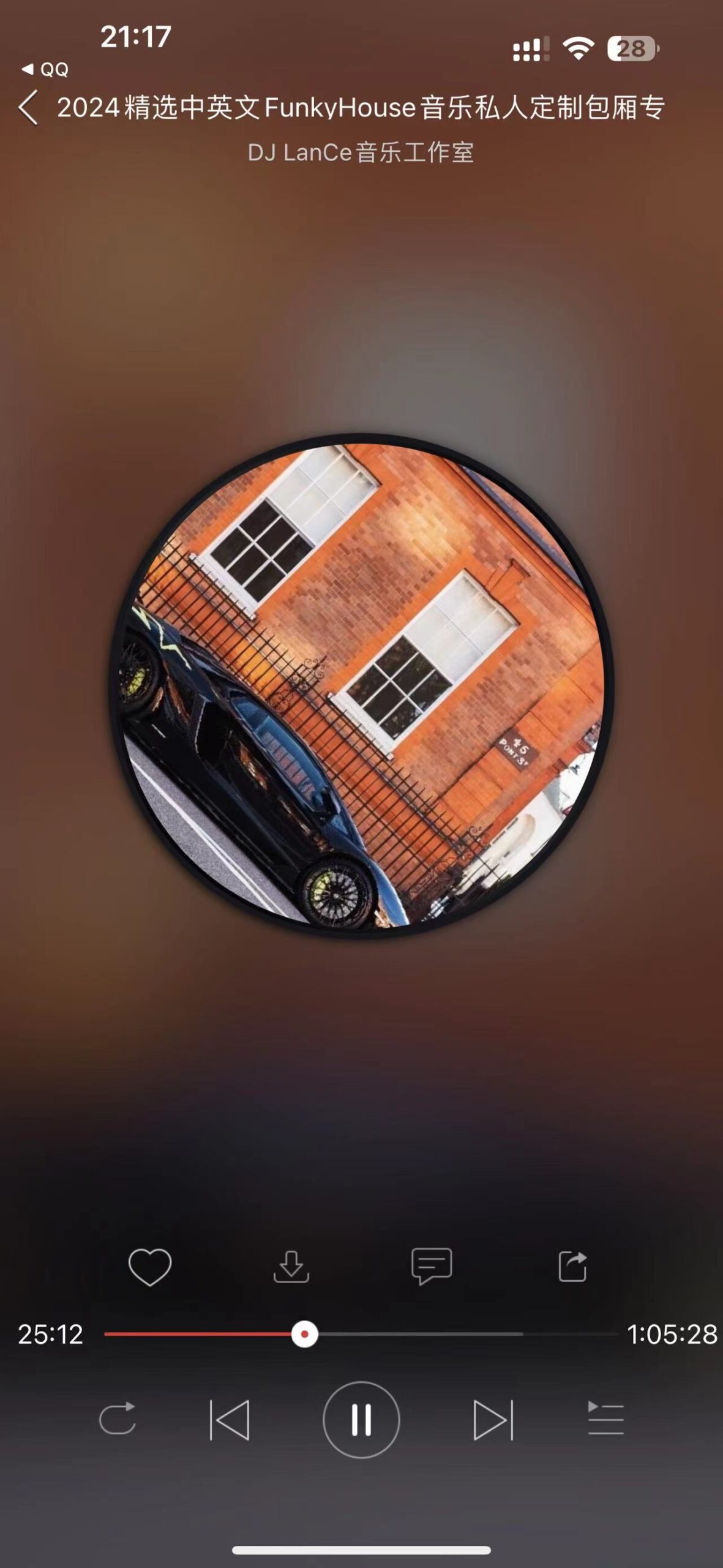 DJ多多 4.0.8-ANR资源网 更多 图2张