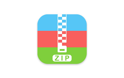 解压专家 6.5.4-ANR资源网