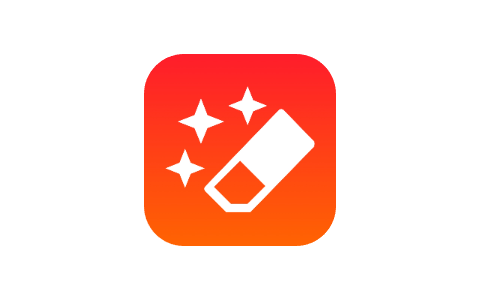 照片修复 2.12-ANR资源网