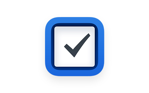 Things 3 待办事项列表 3.19.3-ANR资源网