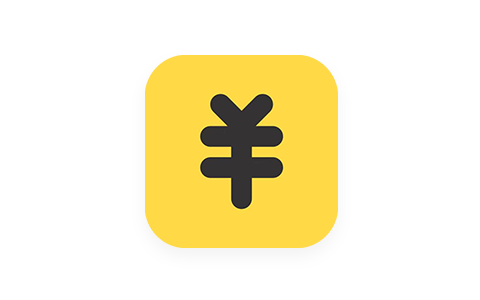 鲨鱼记账Pro 5.2-ANR资源网