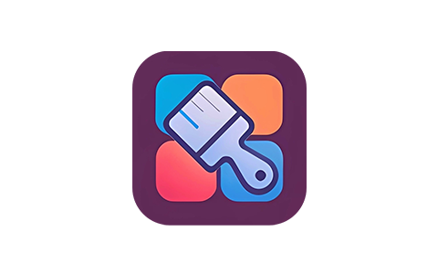 SuperIcons 2.1-3 图标修改工具-ANR资源网