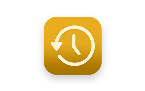 状态栏日期秒数 SecondHand 1.2-ANR资源网