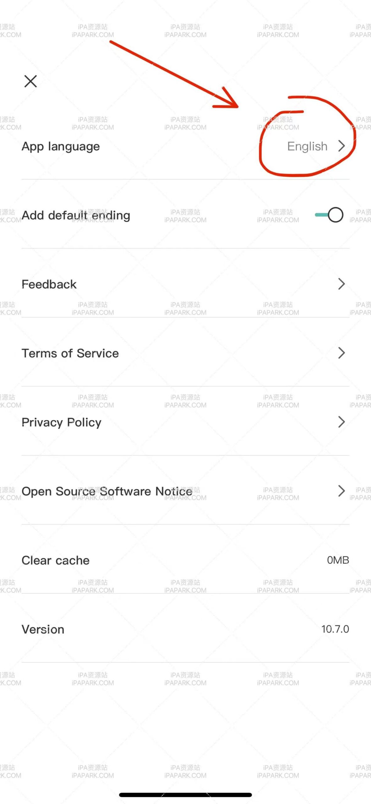 图片[3]-CapCut 12.0 剪映国际版-ANR资源网