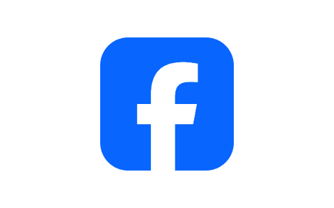 Facebook 458.0.2 脸书-ANR资源网